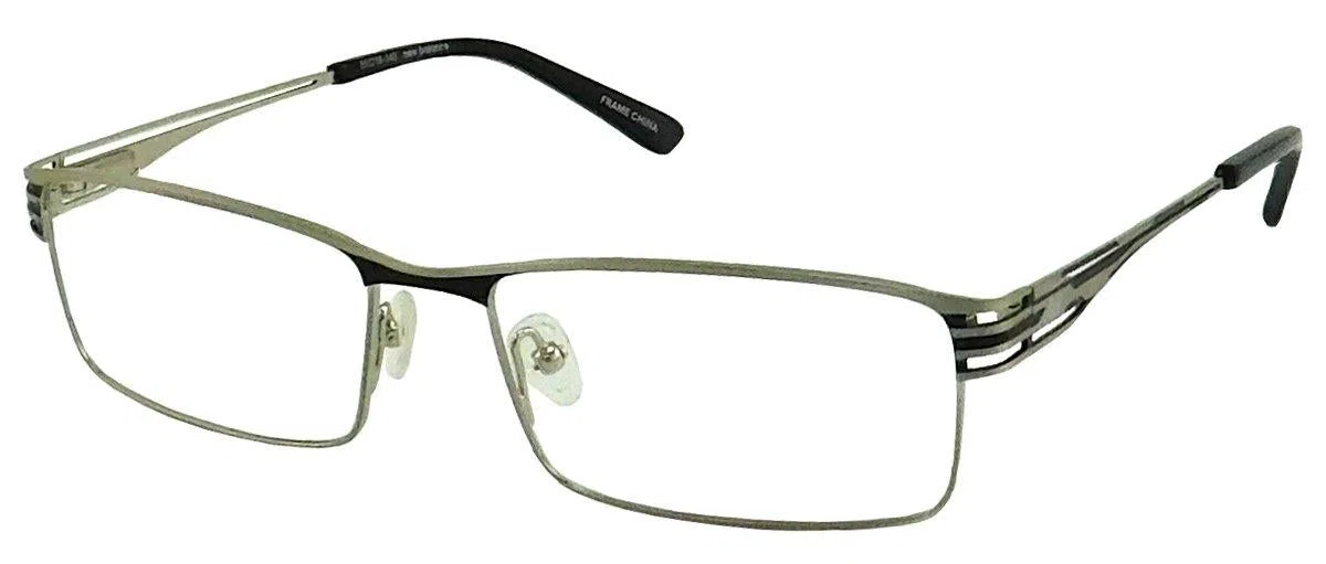 New Balance 522 Eyeglasses - view 3